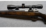 Deutsche Waffen~R-195~.30-06 SPRG. - 7 of 10