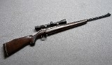 Deutsche Waffen~R-195~.30-06 SPRG. - 1 of 10