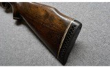 Deutsche Waffen~R-195~.30-06 SPRG. - 8 of 10
