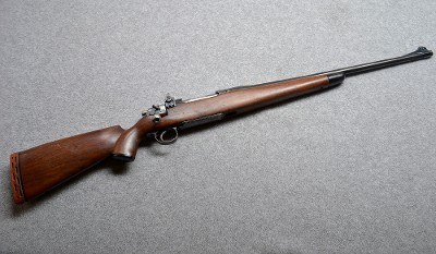 Winchester~1917~.30-06 SPRG.