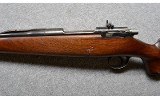 Winchester~1917~.30-06 SPRG. - 7 of 10
