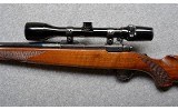 Ruger~M77~.243 WIN. - 7 of 10
