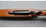 Ruger~M77~.243 WIN. - 10 of 10