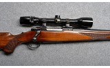 Ruger~M77~.243 WIN. - 3 of 10