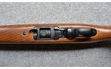 Ruger~10/22~.22 LR. - 10 of 10