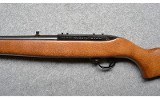 Ruger~10/22~.22 LR. - 7 of 10