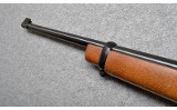 Ruger~10/22~.22 LR. - 6 of 10