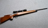 Enfield~SHT LE~.303 British - 1 of 10