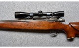 Enfield~SHT LE~.303 British - 7 of 10