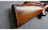 Enfield~SHT LE~.303 British - 2 of 10
