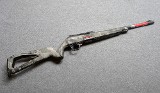 Winchester~Wildcat~.22 LR. - 1 of 10