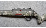 Winchester~Wildcat~.22 LR. - 7 of 10