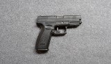 Springfield Armory~XD-40~.40 S&W - 1 of 3