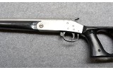 H. Koon Inc.~Snake Charmer~.410 GA. - 7 of 10