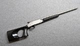 H. Koon Inc.~Snake Charmer~.410 GA. - 1 of 10