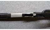 H. Koon Inc.~Snake Charmer~.410 GA. - 10 of 10
