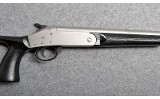 H. Koon Inc.~Snake Charmer~.410 GA. - 3 of 10