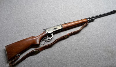 Winchester~71~.348 WIN.