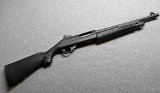 Benelli~Nova~12 GA. - 1 of 10