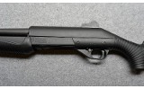 Benelli~Nova~12 GA. - 7 of 10