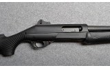 Benelli~Nova~12 GA. - 3 of 10