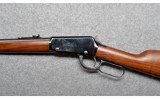 Henry~Lever~.22 LR. - 7 of 10