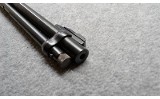 Henry~Lever~.22 LR. - 5 of 10