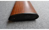 Henry~Lever~.22 LR. - 9 of 10