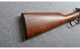 Henry~Lever~.22 LR. - 2 of 10