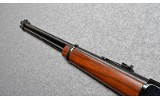 Henry~Lever~.22 LR. - 6 of 10