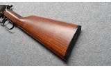 Henry~Lever~.22 LR. - 8 of 10