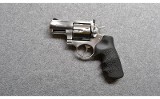 Ruger~Alaskan~.44 MAG. - 2 of 3