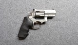 Ruger~Alaskan~.44 MAG. - 1 of 3