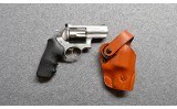 Ruger~Alaskan~.44 MAG. - 3 of 3