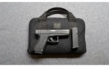 Glock~19~9MM - 3 of 3