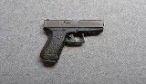 Glock~19~9MM - 1 of 3