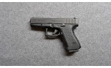 Glock~19~9MM - 2 of 3
