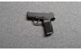 SIG Sauer~P365 X~9MM - 2 of 3