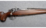 Winchester~1917~.30-06 SPRG. - 3 of 10