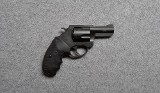 Charter Arms~Bulldog~.44 SPL. - 1 of 3