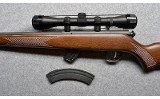 Savage~Mark II~.22 LR. - 7 of 10
