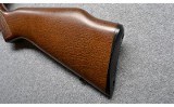 Savage~Mark II~.22 LR. - 8 of 10