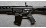 Gforce~GF99-DLX~12 GA> - 7 of 10