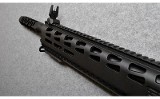 Gforce~GF99-DLX~12 GA> - 6 of 10