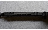 Gforce~GF99-DLX~12 GA> - 10 of 10