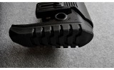 Gforce~GF99-DLX~12 GA> - 9 of 10