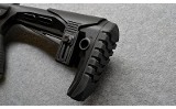 Gforce~GF99-DLX~12 GA> - 8 of 10