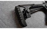Gforce~GF99-DLX~12 GA> - 2 of 10