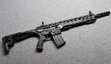 Gforce~GF99-DLX~12 GA> - 1 of 10