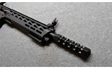 Gforce~GF99-DLX~12 GA> - 4 of 10